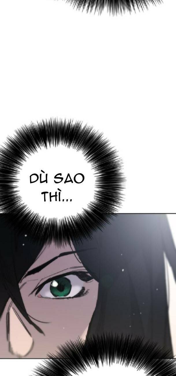 Tiên Kiếm Bất Bại Chap 152 - Next Chap 153