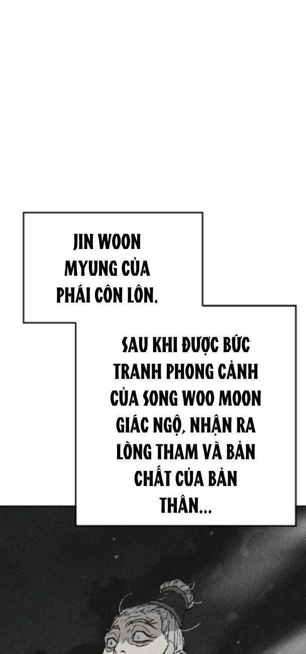 Tiên Kiếm Bất Bại Chap 152 - Next Chap 153