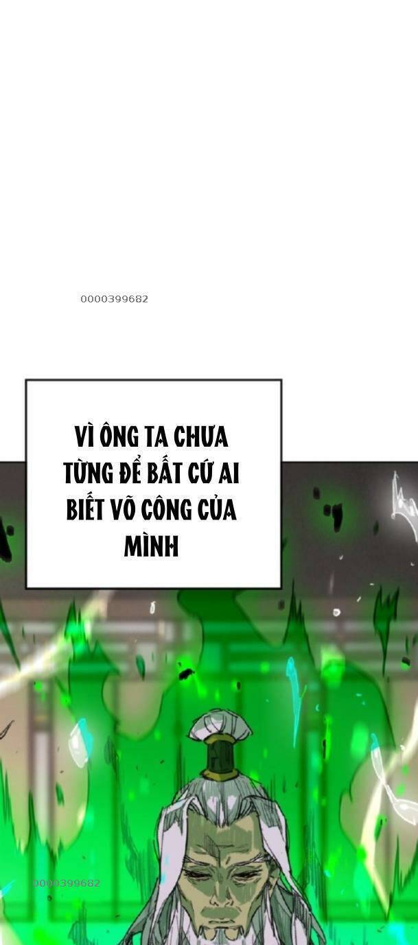 Tiên Kiếm Bất Bại Chap 152 - Next Chap 153