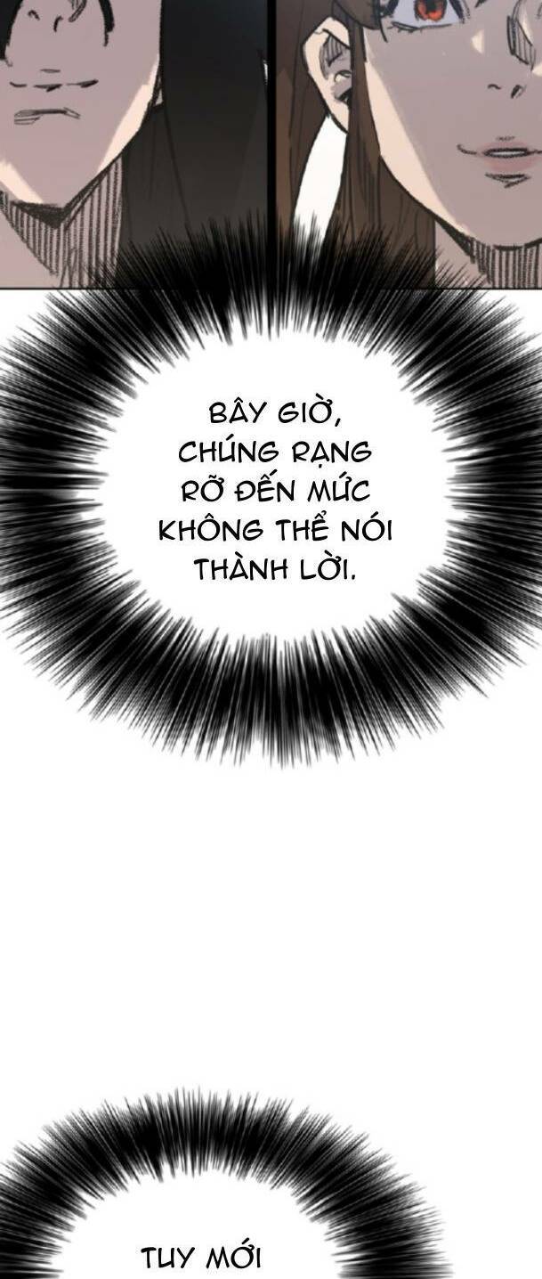 Tiên Kiếm Bất Bại Chap 152 - Next Chap 153