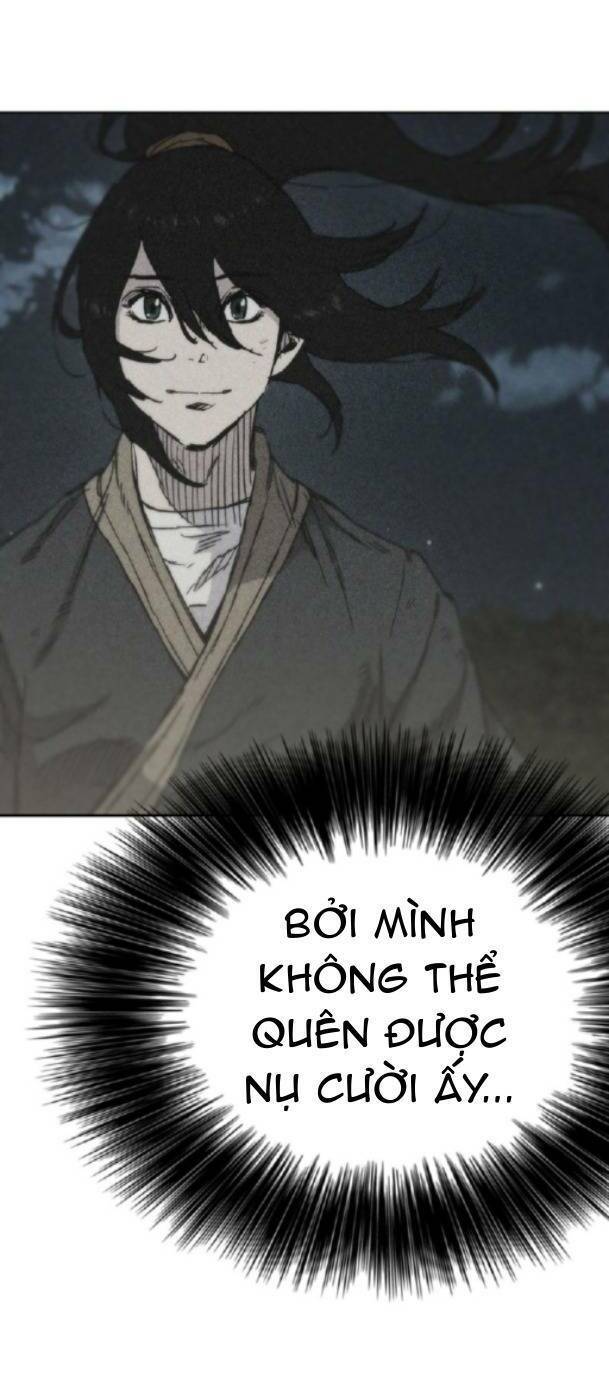 Tiên Kiếm Bất Bại Chap 152 - Next Chap 153