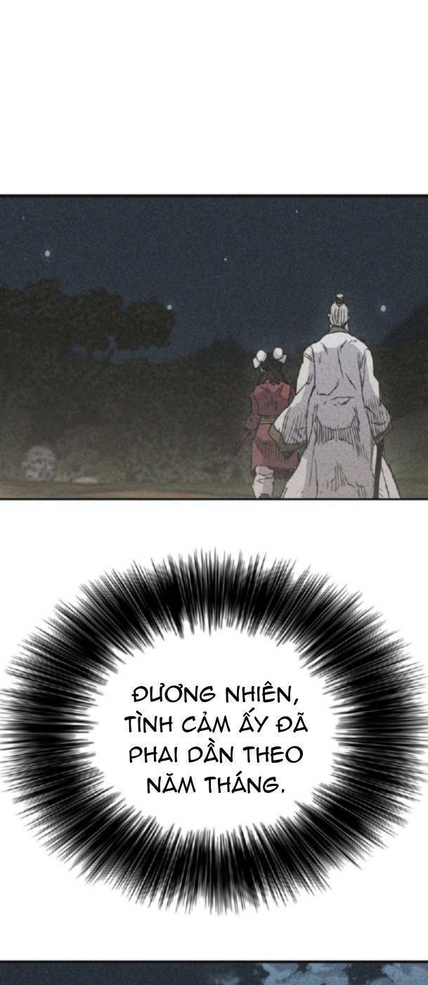 Tiên Kiếm Bất Bại Chap 152 - Next Chap 153