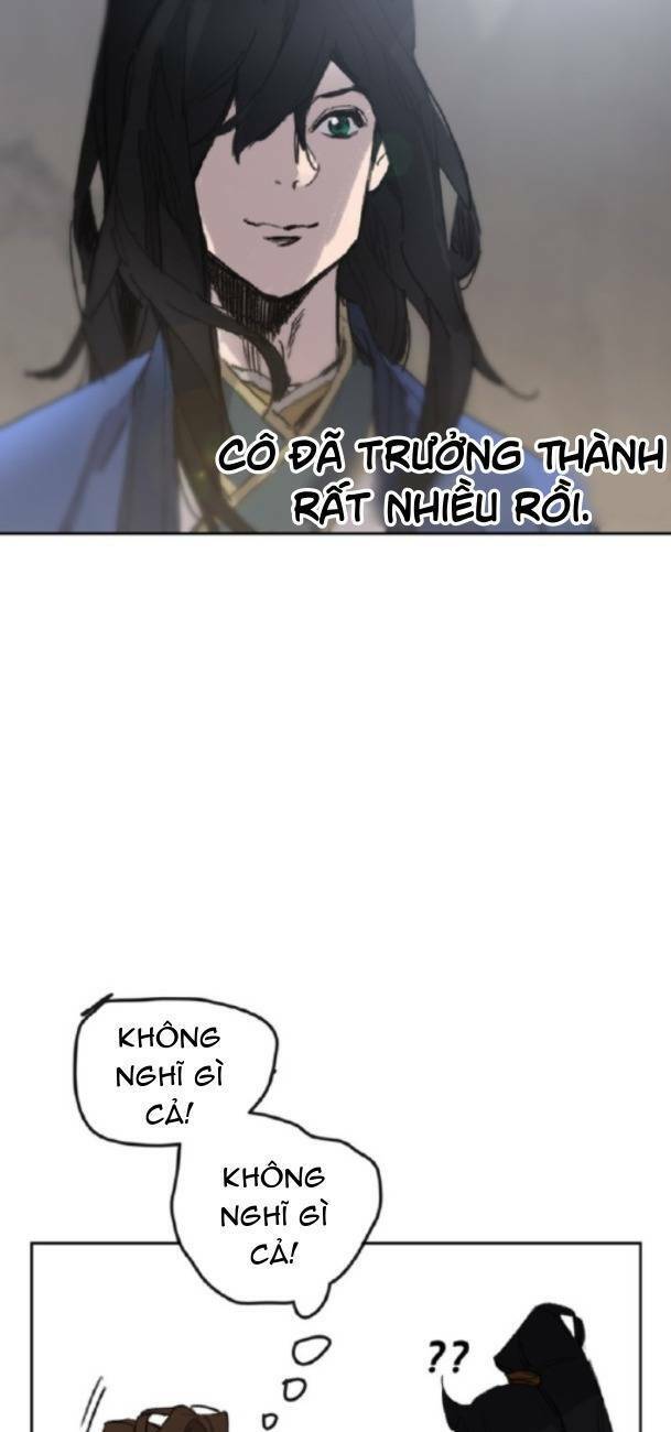 Tiên Kiếm Bất Bại Chap 152 - Next Chap 153