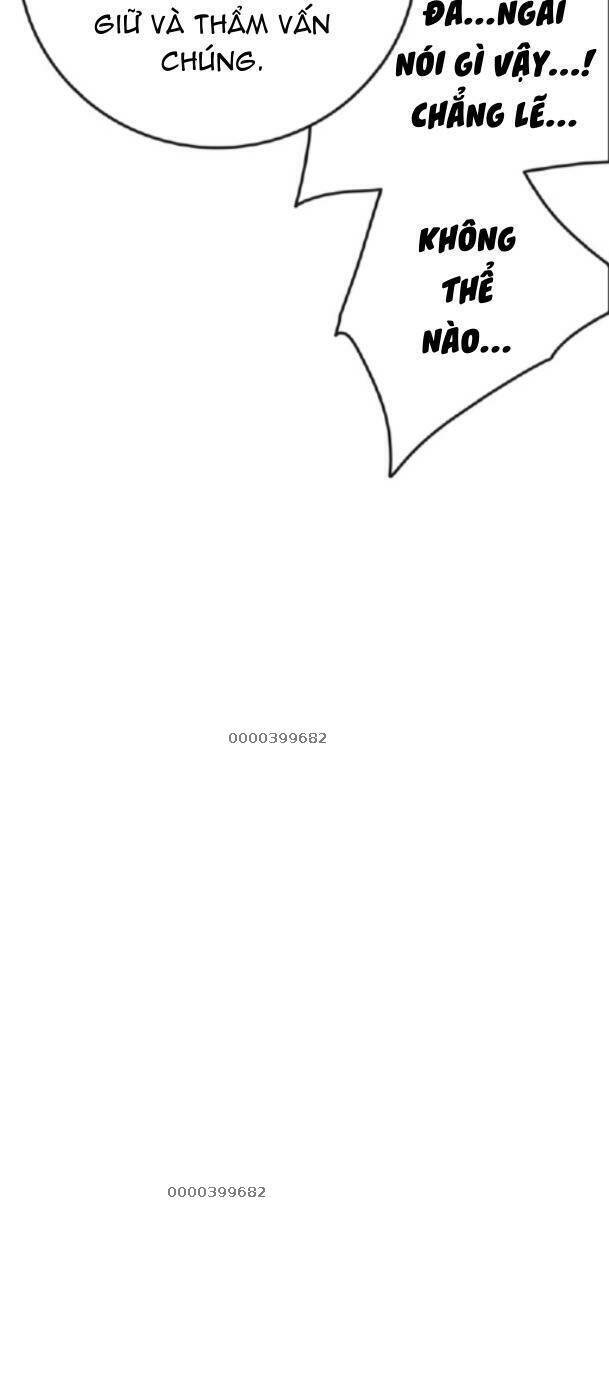 Tiên Kiếm Bất Bại Chap 152 - Next Chap 153