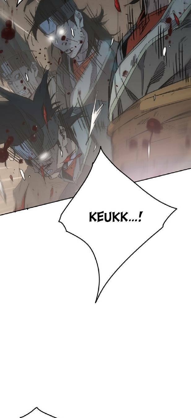 Tiên Kiếm Bất Bại Chap 152 - Next Chap 153