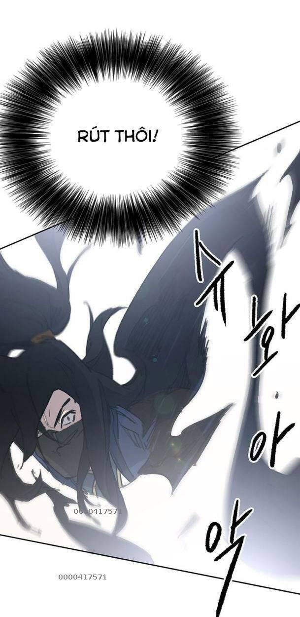 Tiên Kiếm Bất Bại Chap 157 - Next Chap 158