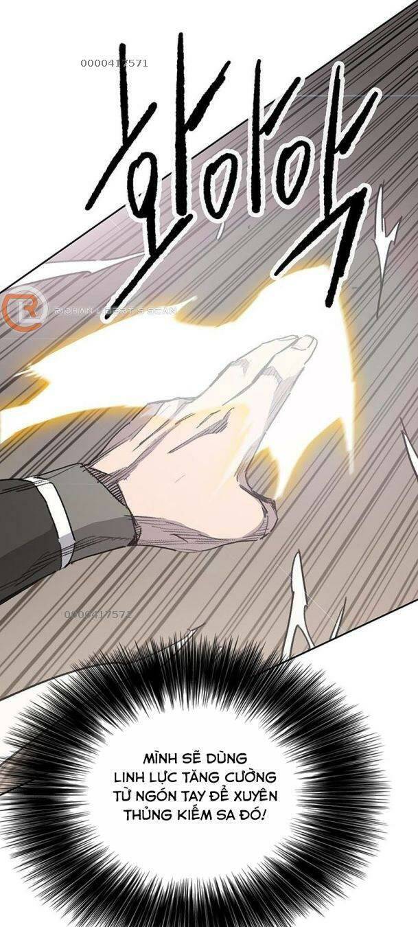 Tiên Kiếm Bất Bại Chap 157 - Next Chap 158