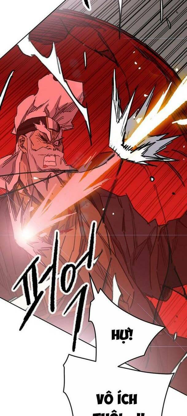 Tiên Kiếm Bất Bại Chap 157 - Next Chap 158