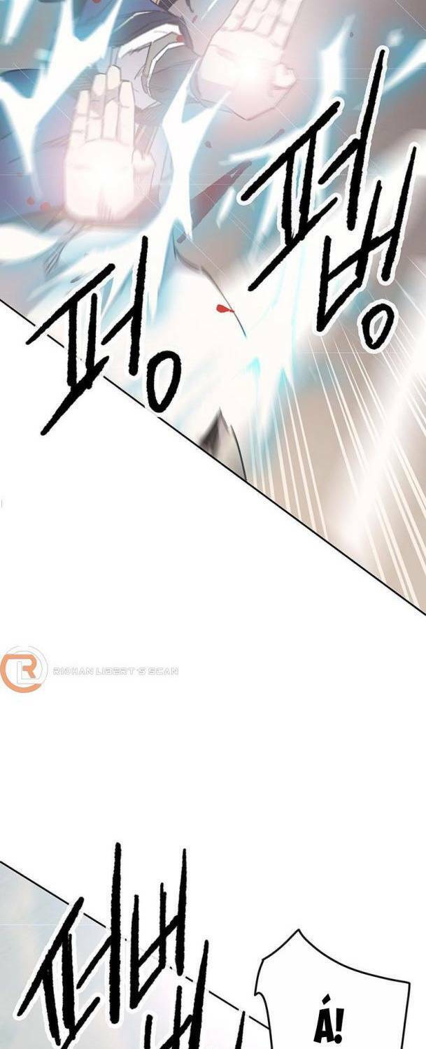 Tiên Kiếm Bất Bại Chap 157 - Next Chap 158