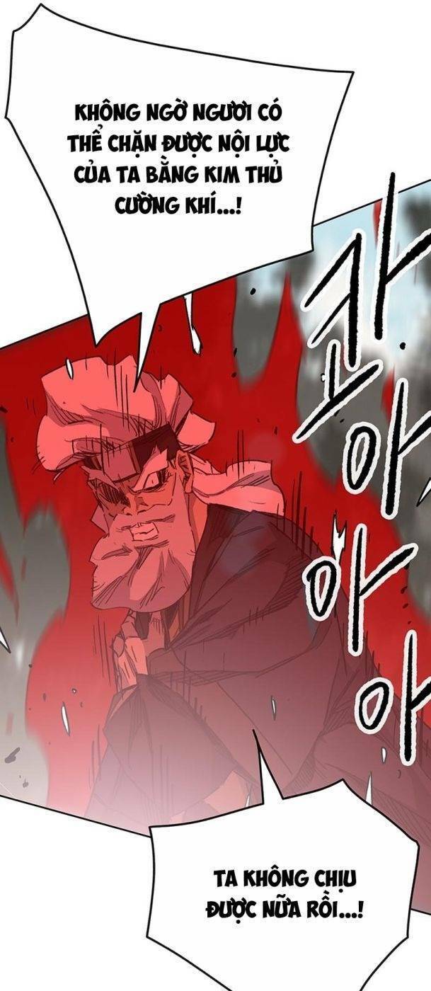 Tiên Kiếm Bất Bại Chap 157 - Next Chap 158