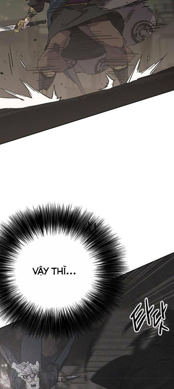 Tiên Kiếm Bất Bại Chap 157 - Next Chap 158