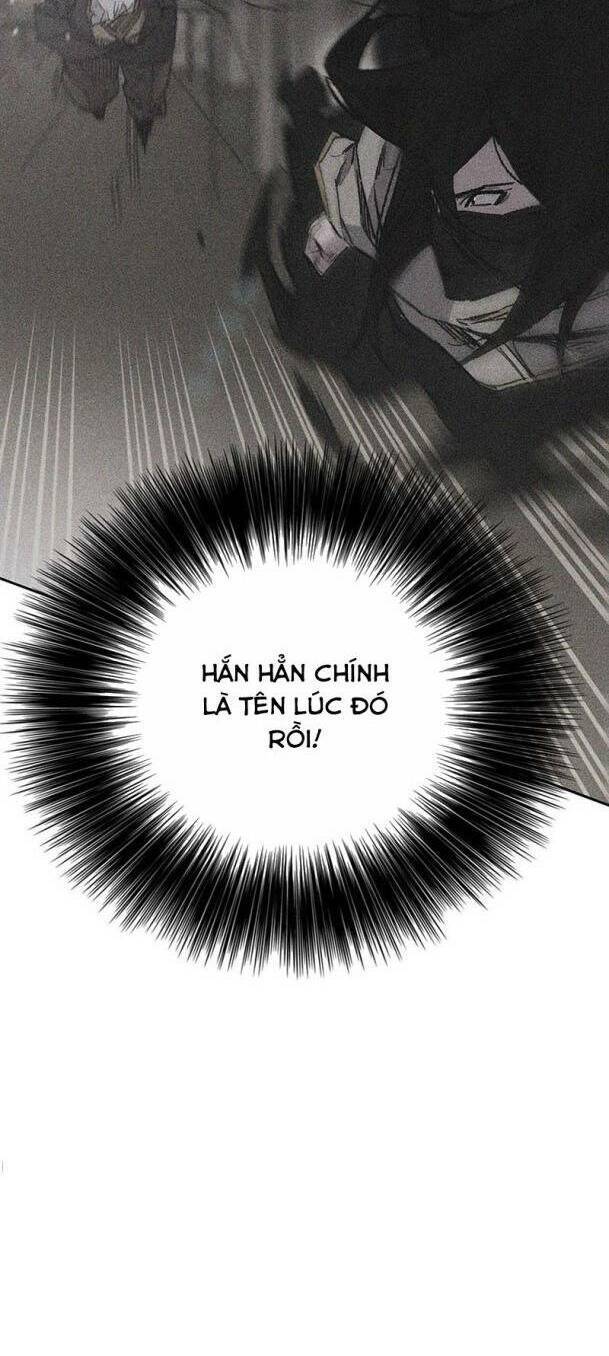 Tiên Kiếm Bất Bại Chap 157 - Next Chap 158