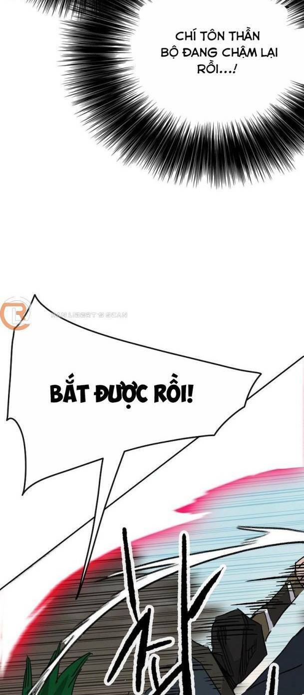 Tiên Kiếm Bất Bại Chap 157 - Next Chap 158