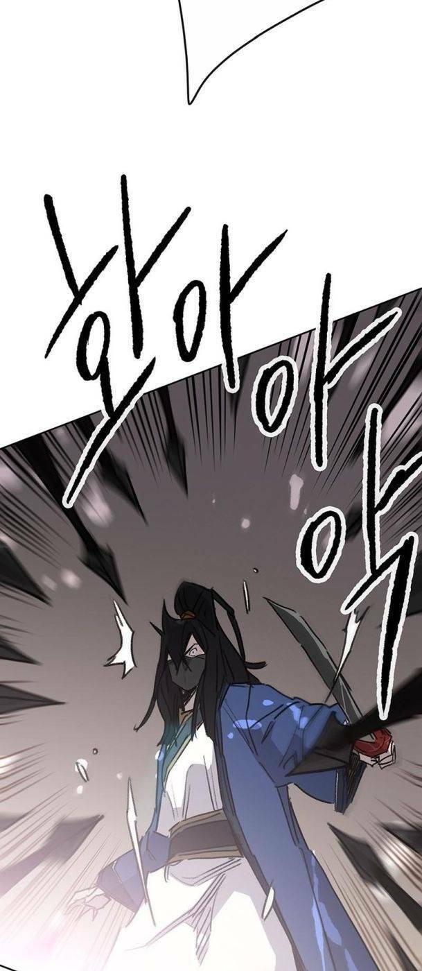 Tiên Kiếm Bất Bại Chap 157 - Next Chap 158