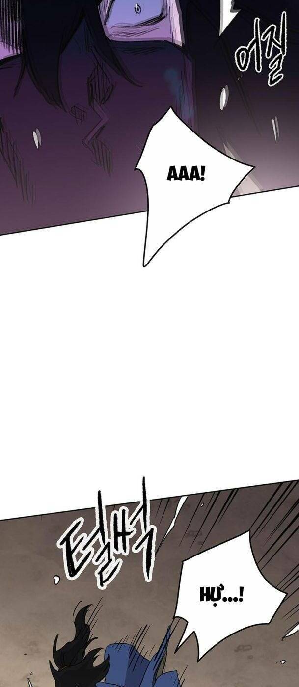 Tiên Kiếm Bất Bại Chap 157 - Next Chap 158