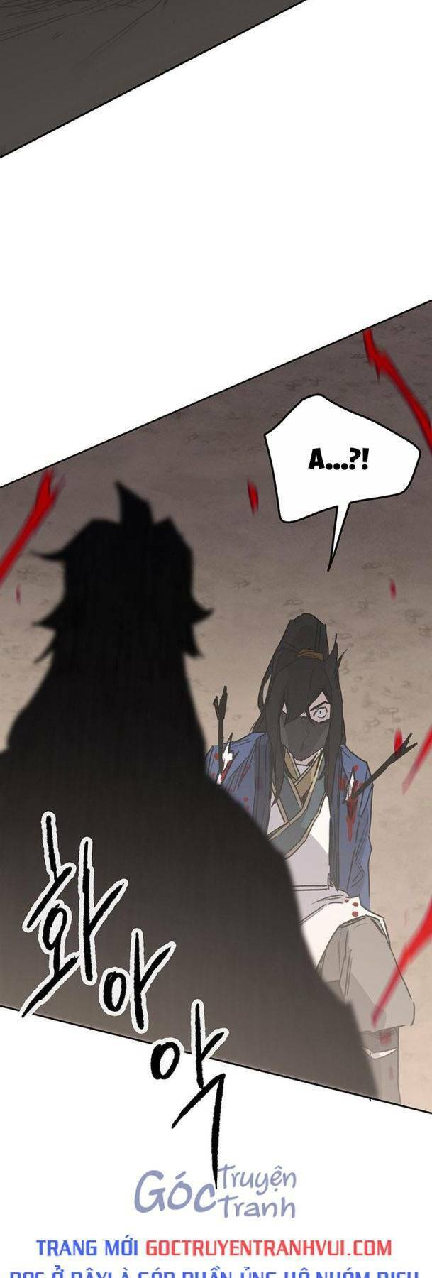 Tiên Kiếm Bất Bại Chap 157 - Next Chap 158