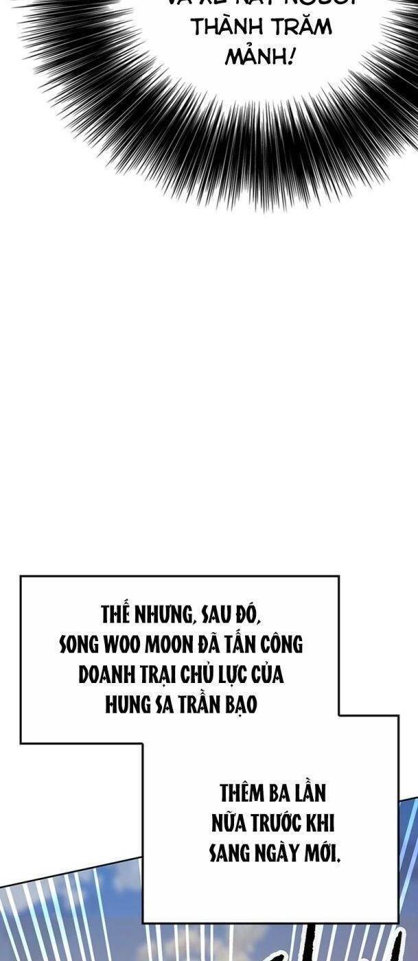 Tiên Kiếm Bất Bại Chap 157 - Next Chap 158