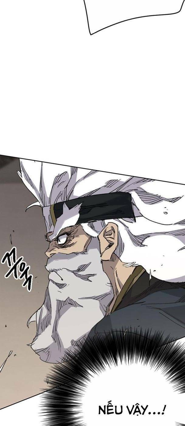 Tiên Kiếm Bất Bại Chap 157 - Next Chap 158