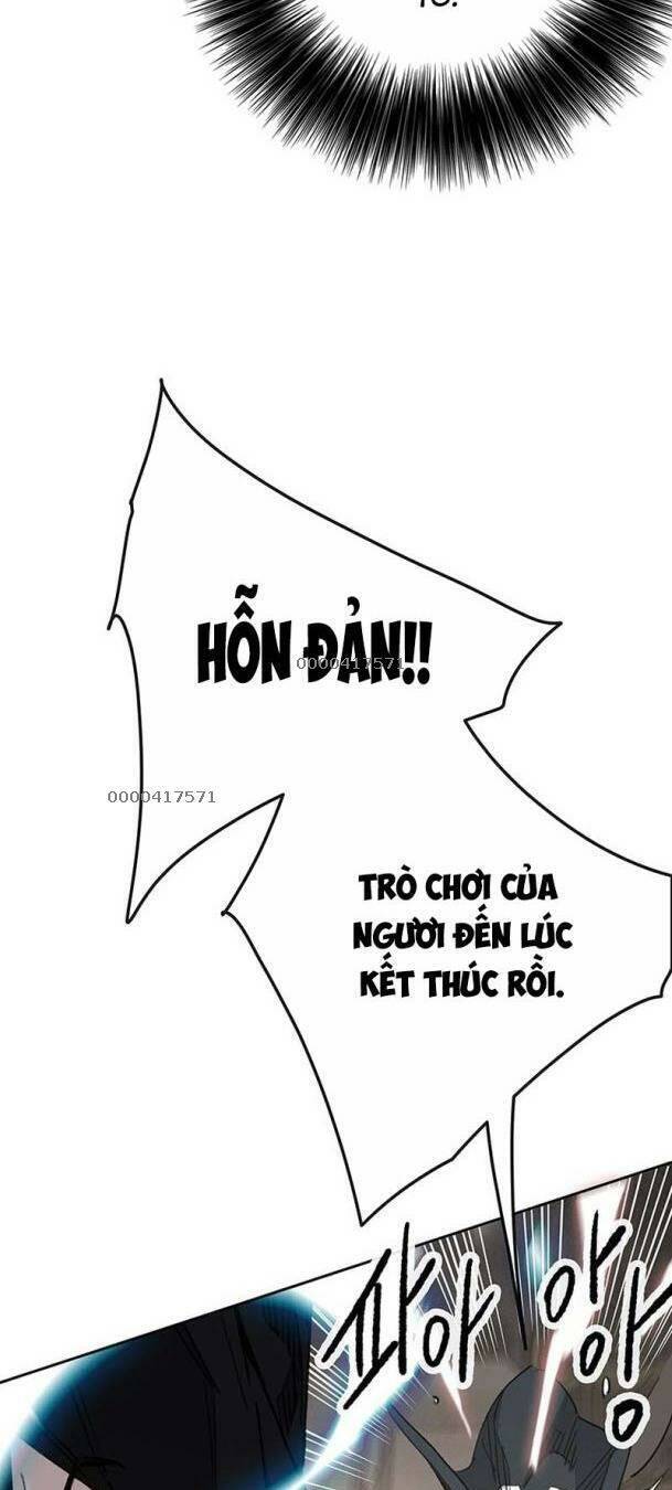 Tiên Kiếm Bất Bại Chap 157 - Next Chap 158