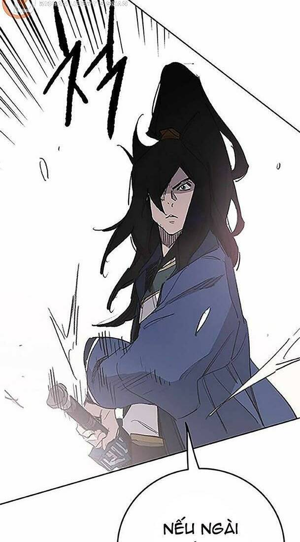 Tiên Kiếm Bất Bại Chap 154 - Next Chap 155