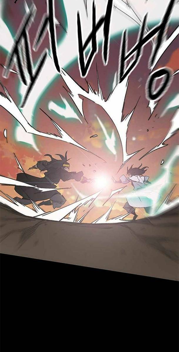 Tiên Kiếm Bất Bại Chap 154 - Next Chap 155