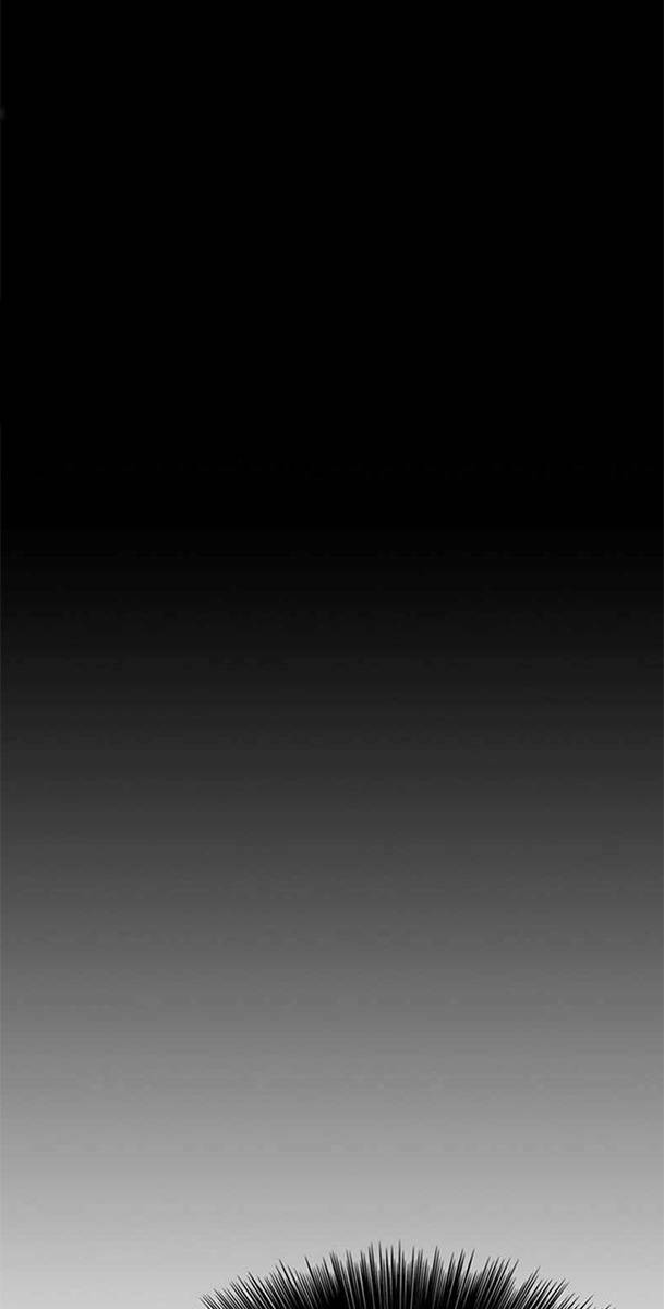 Tiên Kiếm Bất Bại Chap 154 - Next Chap 155