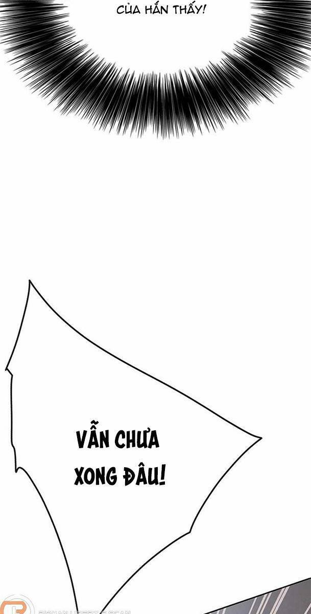 Tiên Kiếm Bất Bại Chap 154 - Next Chap 155