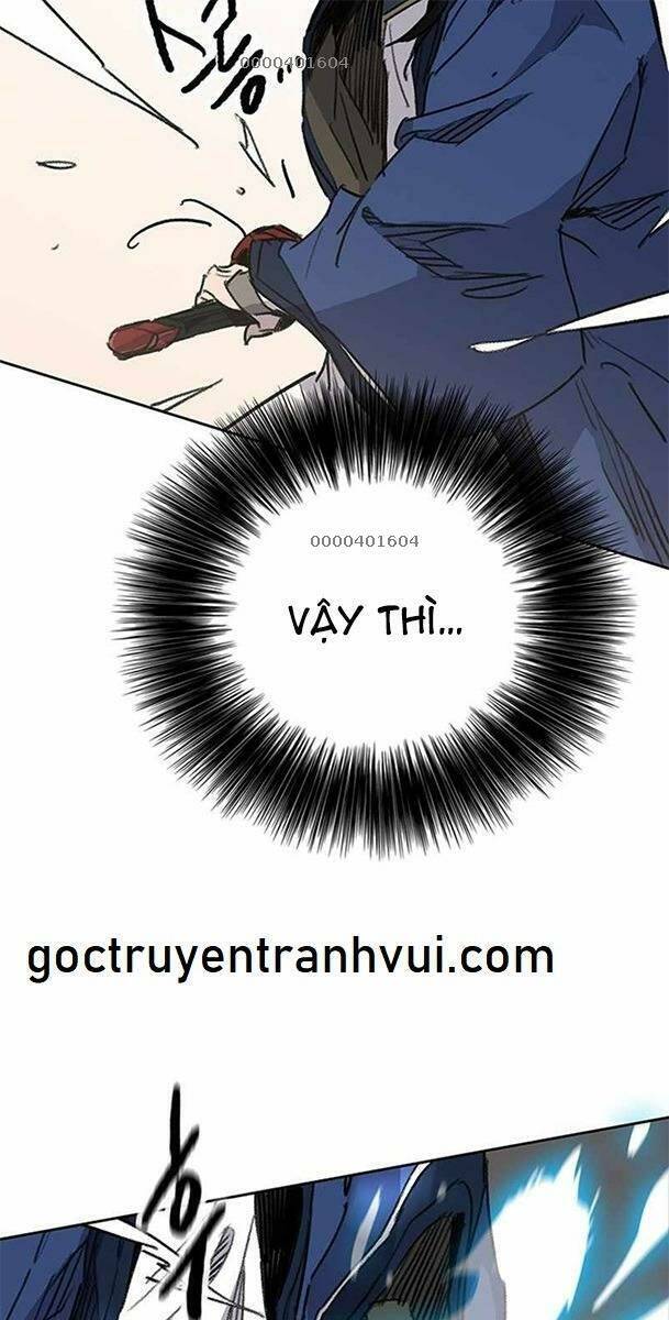 Tiên Kiếm Bất Bại Chap 154 - Next Chap 155