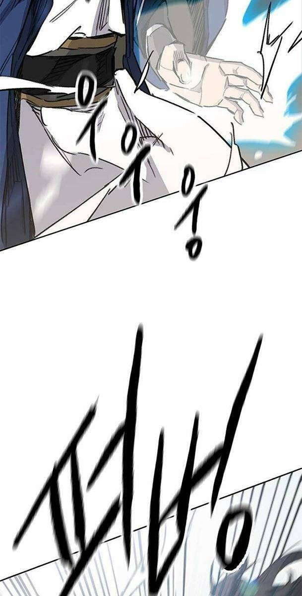 Tiên Kiếm Bất Bại Chap 154 - Next Chap 155