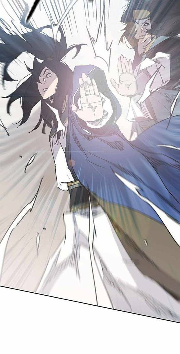 Tiên Kiếm Bất Bại Chap 154 - Next Chap 155