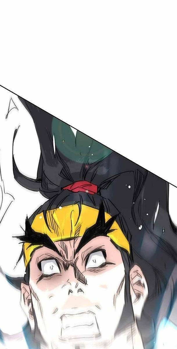 Tiên Kiếm Bất Bại Chap 154 - Next Chap 155