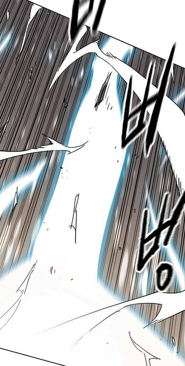 Tiên Kiếm Bất Bại Chap 154 - Next Chap 155