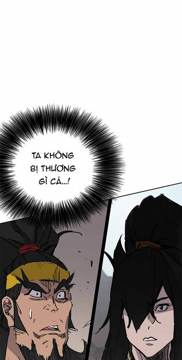 Tiên Kiếm Bất Bại Chap 154 - Next Chap 155