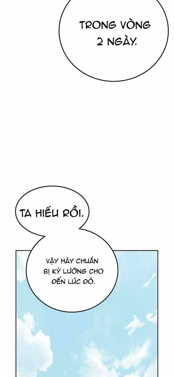 Tiên Kiếm Bất Bại Chap 154 - Next Chap 155