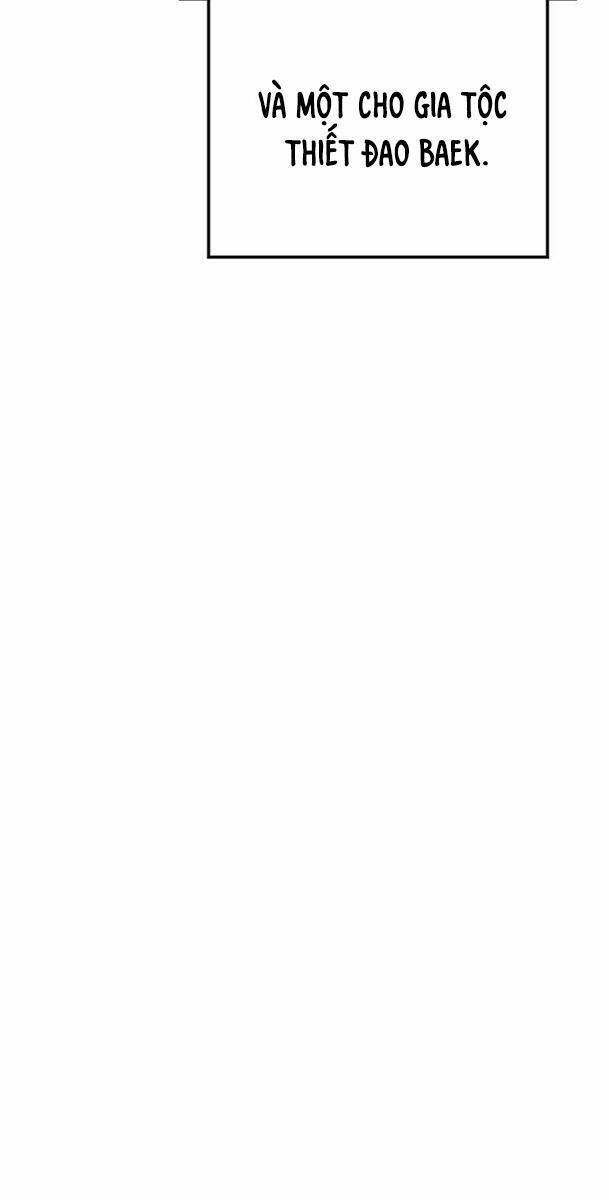 Tiên Kiếm Bất Bại Chap 154 - Next Chap 155
