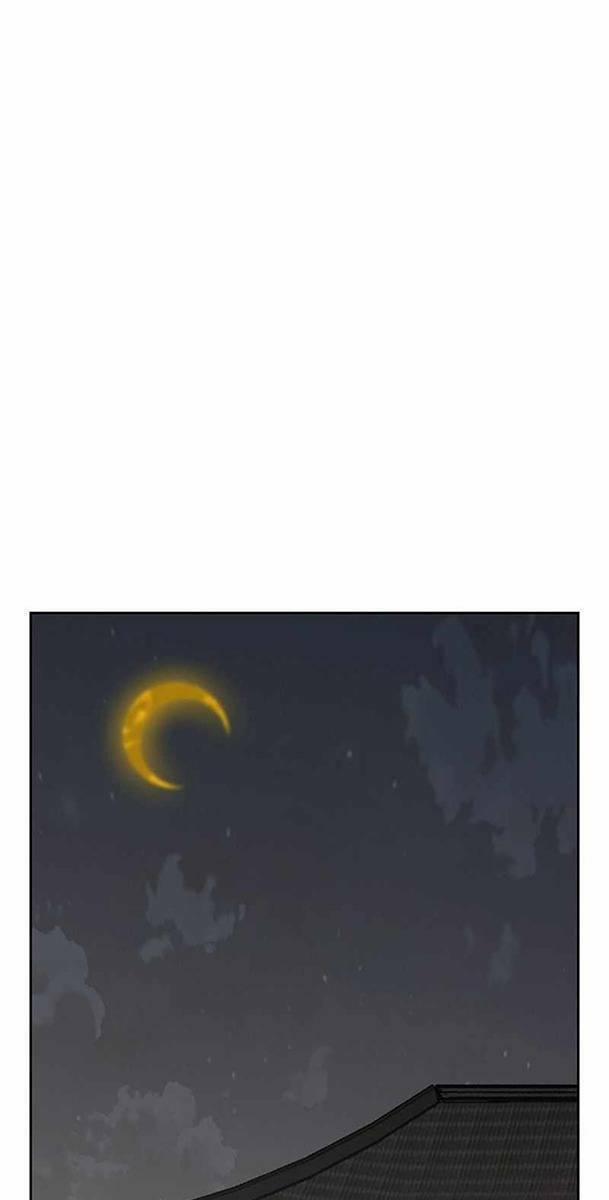 Tiên Kiếm Bất Bại Chap 154 - Next Chap 155