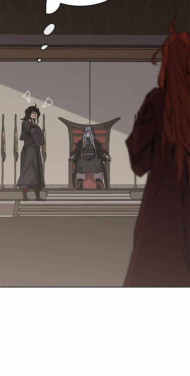 Tiên Kiếm Bất Bại Chap 154 - Next Chap 155