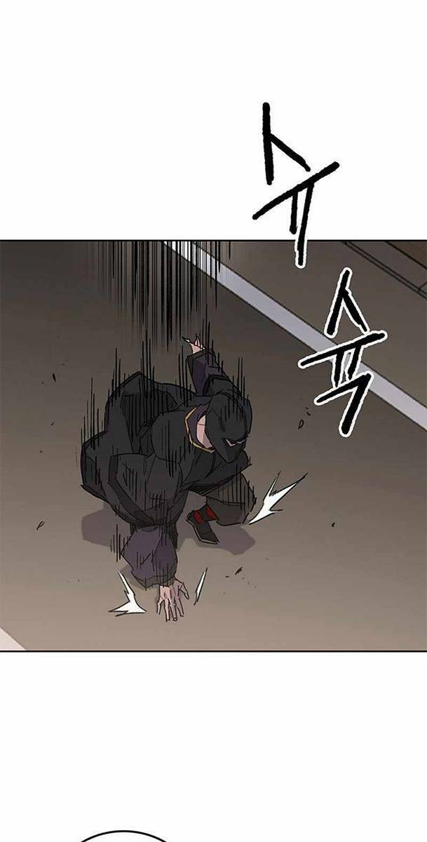 Tiên Kiếm Bất Bại Chap 154 - Next Chap 155