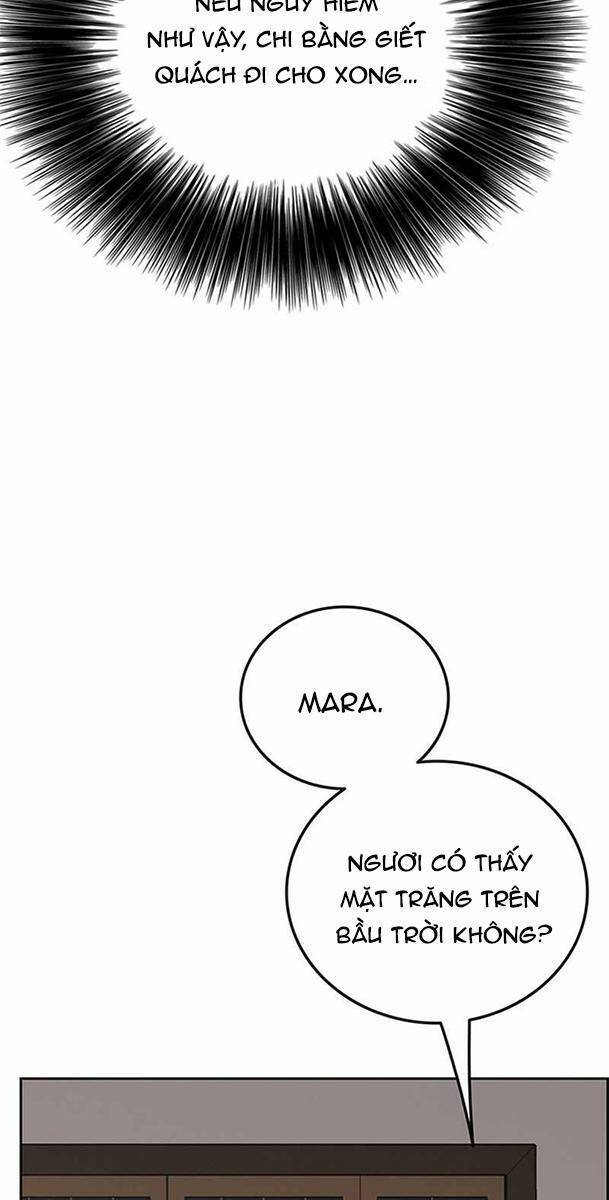 Tiên Kiếm Bất Bại Chap 154 - Next Chap 155