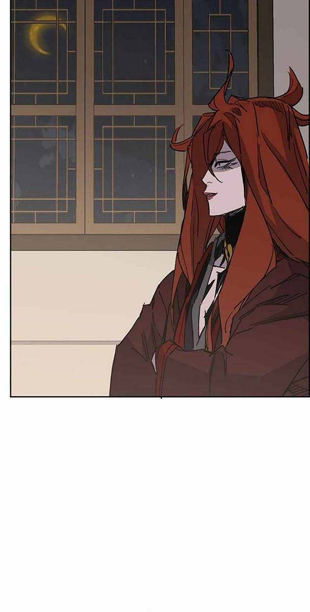 Tiên Kiếm Bất Bại Chap 154 - Next Chap 155