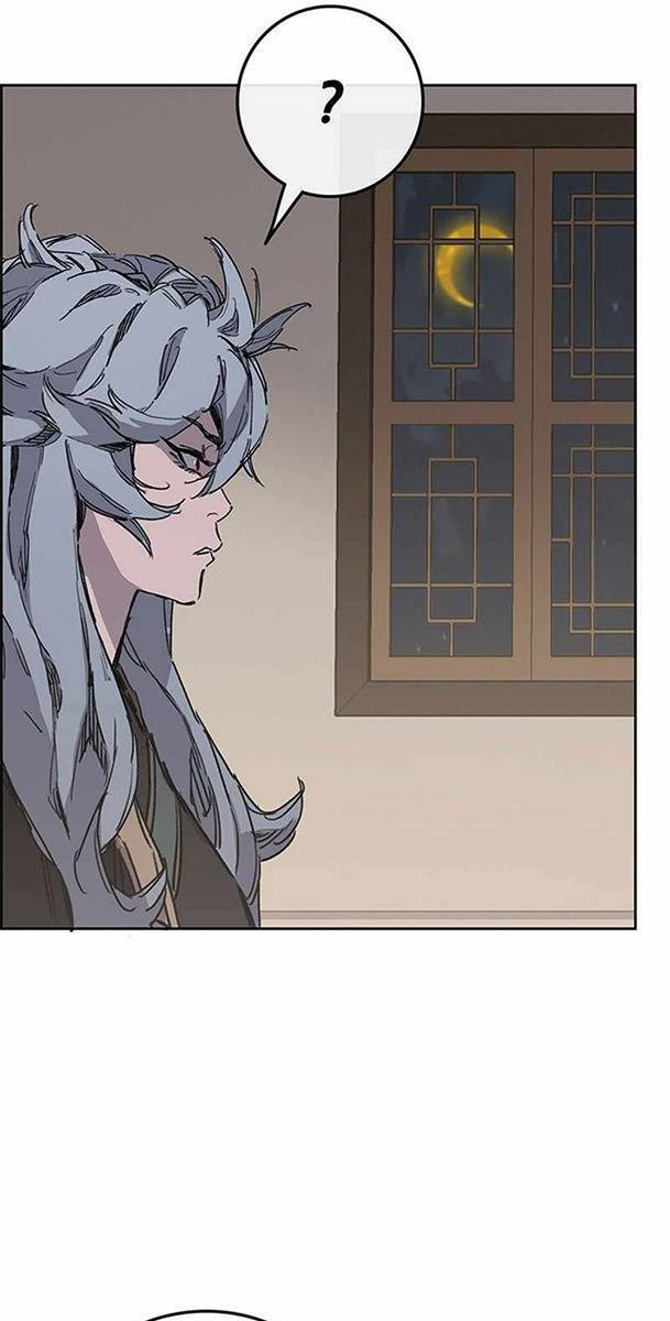 Tiên Kiếm Bất Bại Chap 154 - Next Chap 155