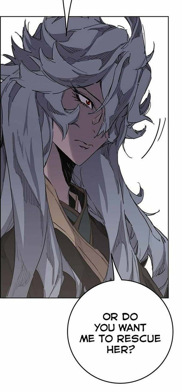 Tiên Kiếm Bất Bại Chap 154 - Next Chap 155