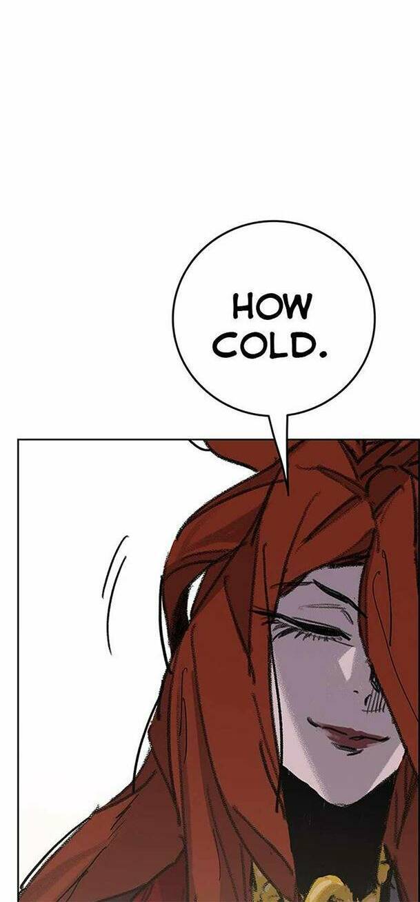 Tiên Kiếm Bất Bại Chap 154 - Next Chap 155