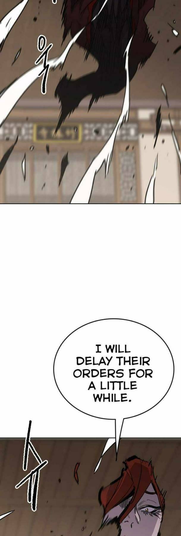 Tiên Kiếm Bất Bại Chap 154 - Next Chap 155