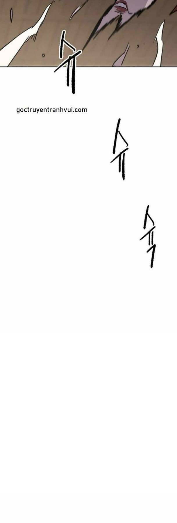 Tiên Kiếm Bất Bại Chap 154 - Next Chap 155