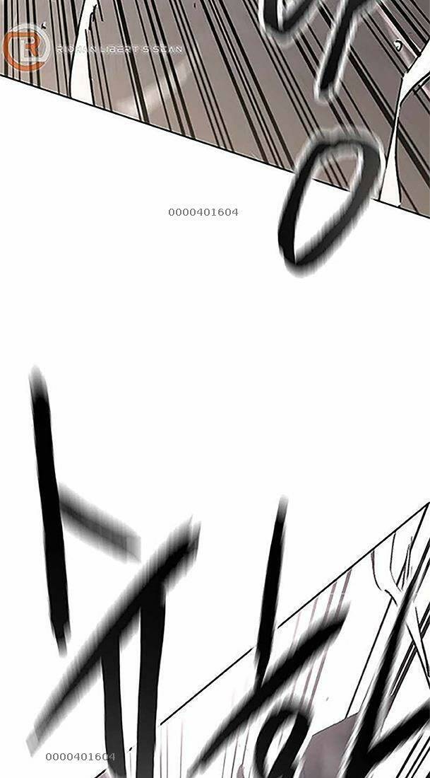 Tiên Kiếm Bất Bại Chap 154 - Next Chap 155