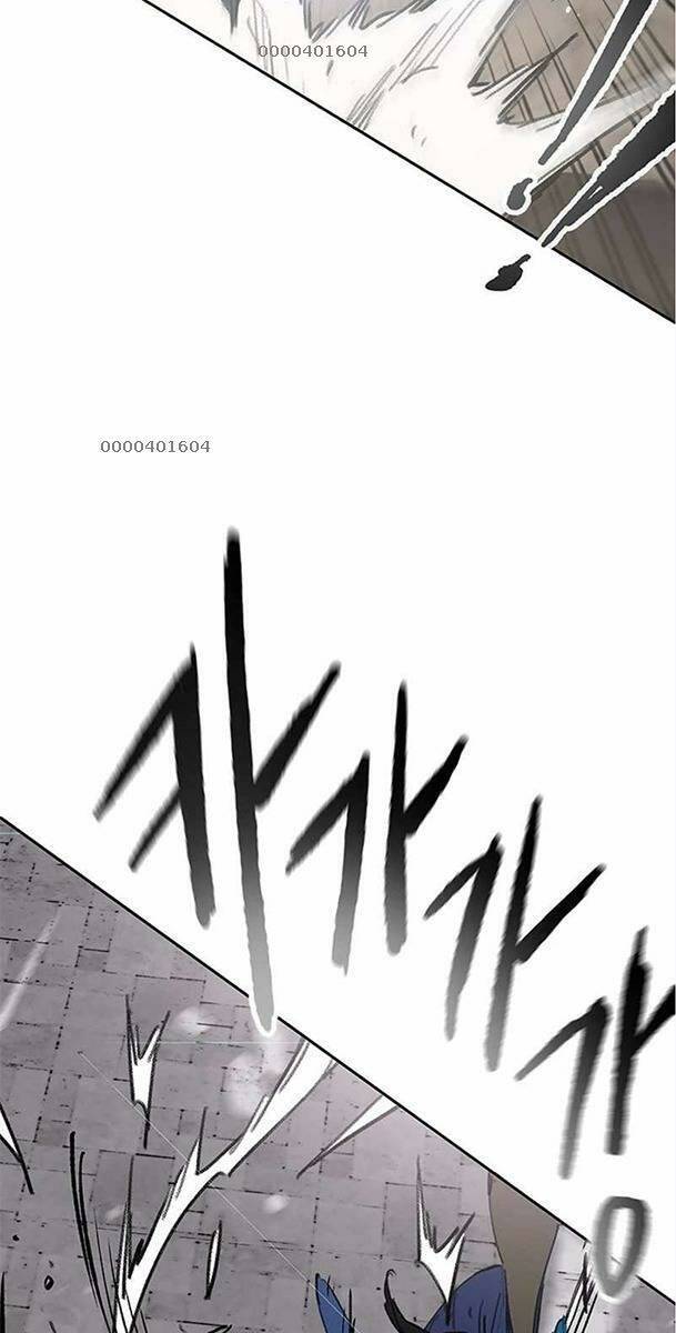 Tiên Kiếm Bất Bại Chap 154 - Next Chap 155