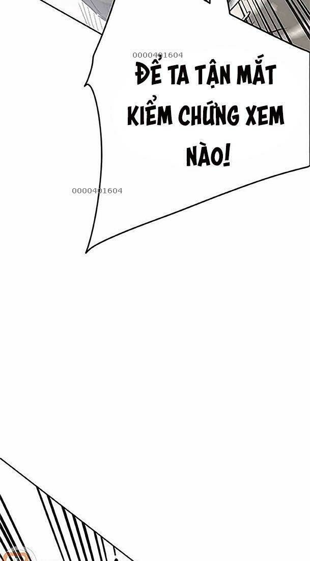 Tiên Kiếm Bất Bại Chap 154 - Next Chap 155