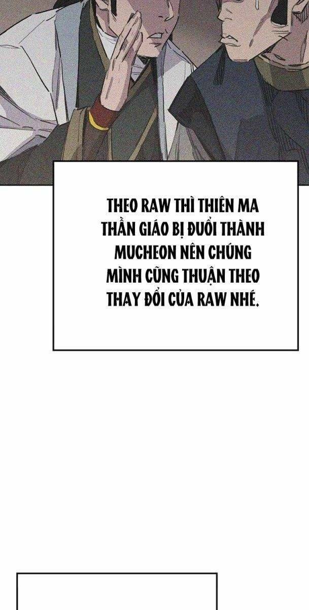 Tiên Kiếm Bất Bại Chap 155 - Next Chap 156