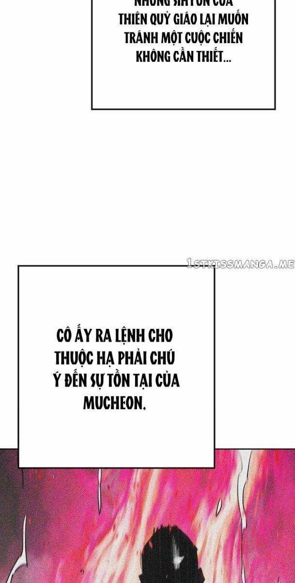 Tiên Kiếm Bất Bại Chap 155 - Next Chap 156